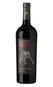 Vinho Casa Venturini Reserva Cabernet Sauvignon 750ml