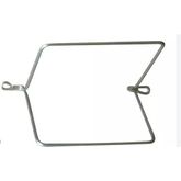 SUPORTE DISJ (1) ABRACADEIRA