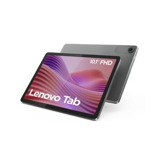 TABLET TAB 10.1" 4G/64GB OCTACORE - ZAEH0151BR - CINZA - UN - LENOVO