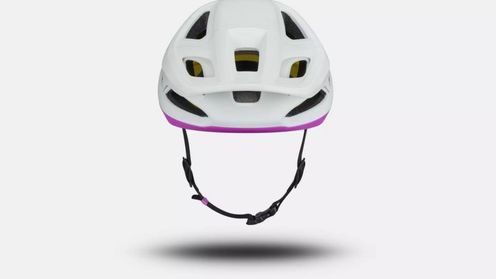 CAPACETE SPECIALIZED CAMBER hover