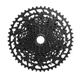 Cassete Sram Original SX PG-1210 Eagle 11-50 12V Preto - 1