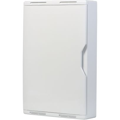 CD EMB PVC 30x50 SISTEMA VDI KRONA