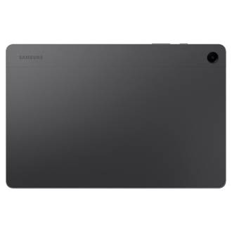 TABLET TAB A9 4GB/64GB OCTACORE - SM- X210 - GRAFITE - UN - SAMSUNG
