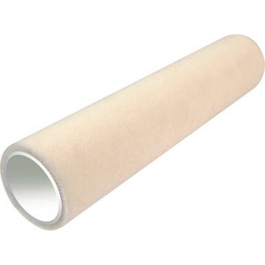 ROLO DE LÃ EPOXI CONDOR  REF: 954 23 CM S/SUPORTE