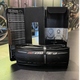 Pneu Speed Pirelli P Zero Race TLR SL Tubeless  Preto  - 3