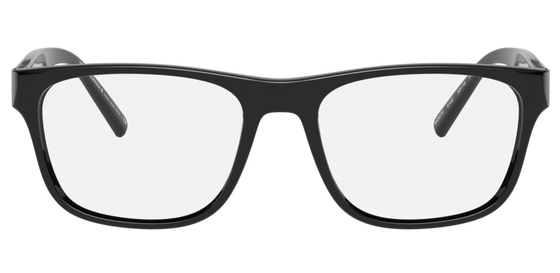 ARMACAO ARMANI EXCHANGE AX3075 8122