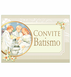 Convite (CO-54)