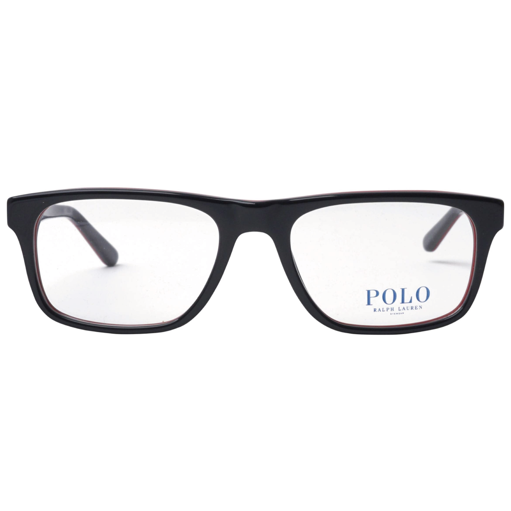 ARMACAO POLO PH2211 5668