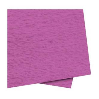 PAPEL CREPOM PARAFINADO 0,48X2M - LILAS - PCT 40 - RIDET