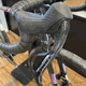 Grupo de Peças Sram Original New FORCE AXS de 12 Velocidades com Medidor de Potência 2025 - 11