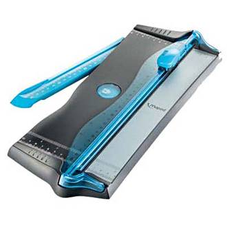 REFILADORA PRECISE CUT  - UN - MAPED