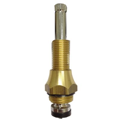 REPARO REG 1416 C MEBER