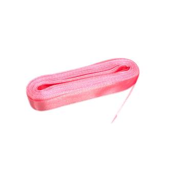FITA CETIM Nº 1 7MMX10M  - ROSA MEDIO - UN - KIT