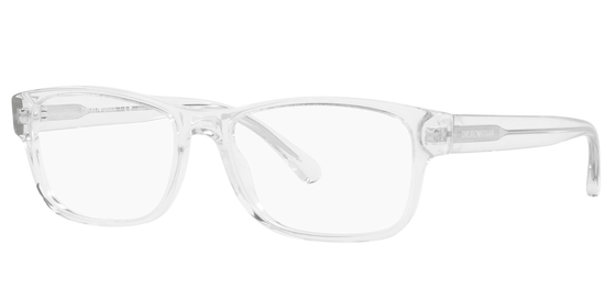 ARMACAO EMPORIO ARMANI EA3179 5882