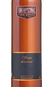 Vinho Licoroso Cave Antiga Moscato 500ml