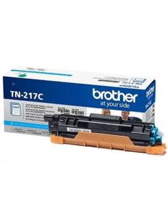 TONER 217CBR TN-217CBR - UN - BROTHER