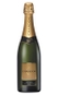 Kit 2 garrafas Chandon Brut 750ml + 2 garrafas Chandon Brut Rosé 750ml + Chandon Ecobag