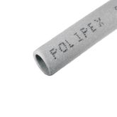TUBO ISOLANTE 15mmx5mm(2m)