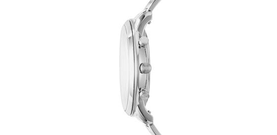 RELÓGIO FOSSIL FS5384/1KN