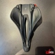 Selim Specialized Power Arc Expert Preto - 4