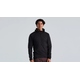 Corta Vento Specialized Trail Masculino Preto - 1