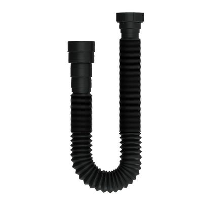 SIFAO EXTENSIVEL MEDIO(1,1m) PRETO BLUKIT