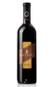 Vinho Sanjo Maestrale Integrus Cabernet Sauvignon