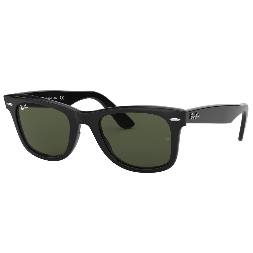 OCULOS RAY BAN RB2140 901