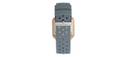 RELOGIO MORMAII MO6600AI/T8A