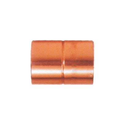 COBRE LUVA 15 RAMO
