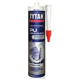 SELANTE PU TYTAN CONSTRUCAO 400g BRANCO