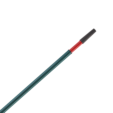 PROLONGADOR TELESCÓPICO 2 M PARA ROLO DE PINTURA ATLAS