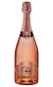 Espumante RAR Cuvée Nilva Brut Rosé Método Tradicional 750ml