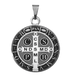 Medalha (ME-37)