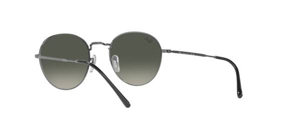 OCULOS RAY BAN DAVID RB3582 004 71