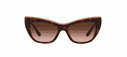 Óculos Dolce & Gabbana DG4417: Elegância e Sofisticação para Todos os Momentos