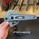 Pedivela Sram Original GX T-TYPE Wide - 2