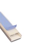 CANALETA SISTEMA DEXSON 32x12 C/ADES S/DIV BR DXN10111