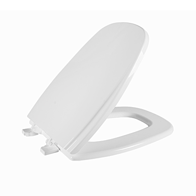 ASSENTO SANITÁRIO ESPECIAL ALMOFADADO ASTRA TMT/K GE17