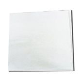 PAPEL TOALHA P/ DISPENSER