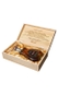Cachaça Extra Premium VI Boccati com Charuto