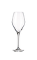 Conjunto 6 Taças de Cristal Ecológico Bohemia Loxia para Vinho 470ml