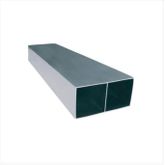 REGUA PEDREIRO 2,5m BITUBULAR MEDIA 0,45x45mm ALUREM