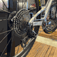 Projeto itabike Spark RC TEAM Replica - 7