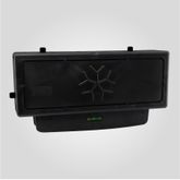 CAIXA PASSAGEM 3S AR SPLIT 07 A 18000 BTU PT AC&A