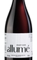 Vinho Pizzato Allumé Pinot Noir 750ml