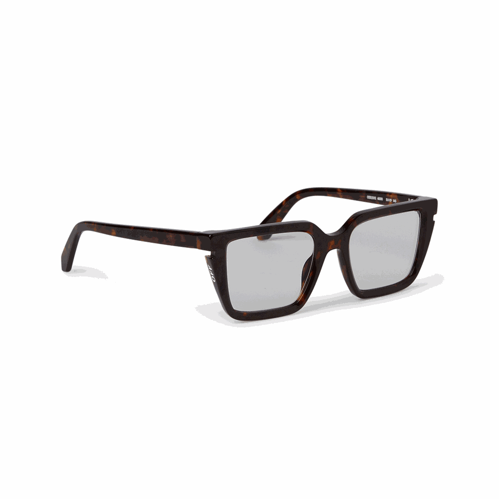 ARMAÇÃO OFF WHITE OERJ052 6000