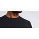 Camiseta Original Specialized T-Shirt Altered Edition Masculina Preta - 3