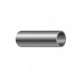 PROLONGADOR P/ CHUMBADOR 3/8x35mm MISTER