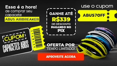 AirBreaker